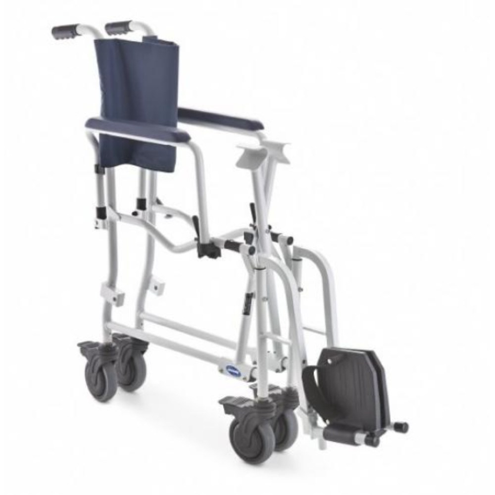 Captura de ecrã 2024-07-05 174300_1